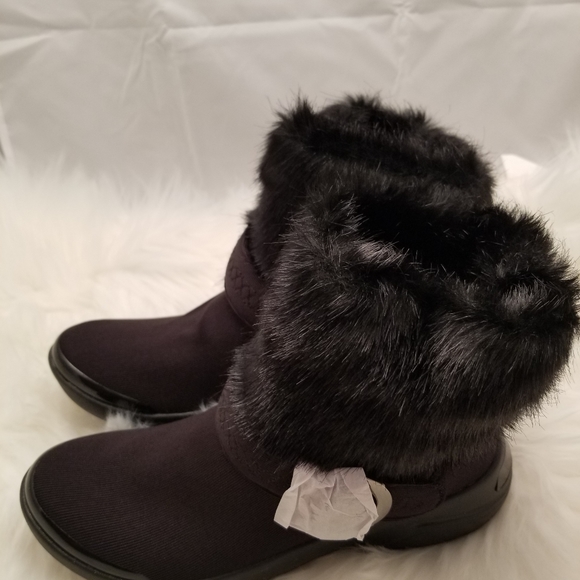 *** SOLD *** - Picture 3 of 8